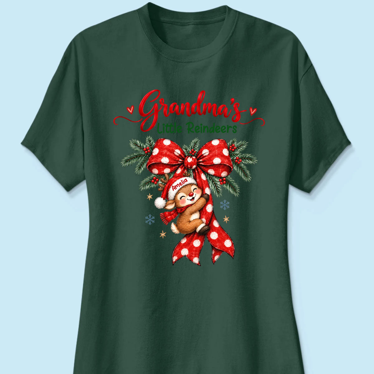 Ob0gNbrsB