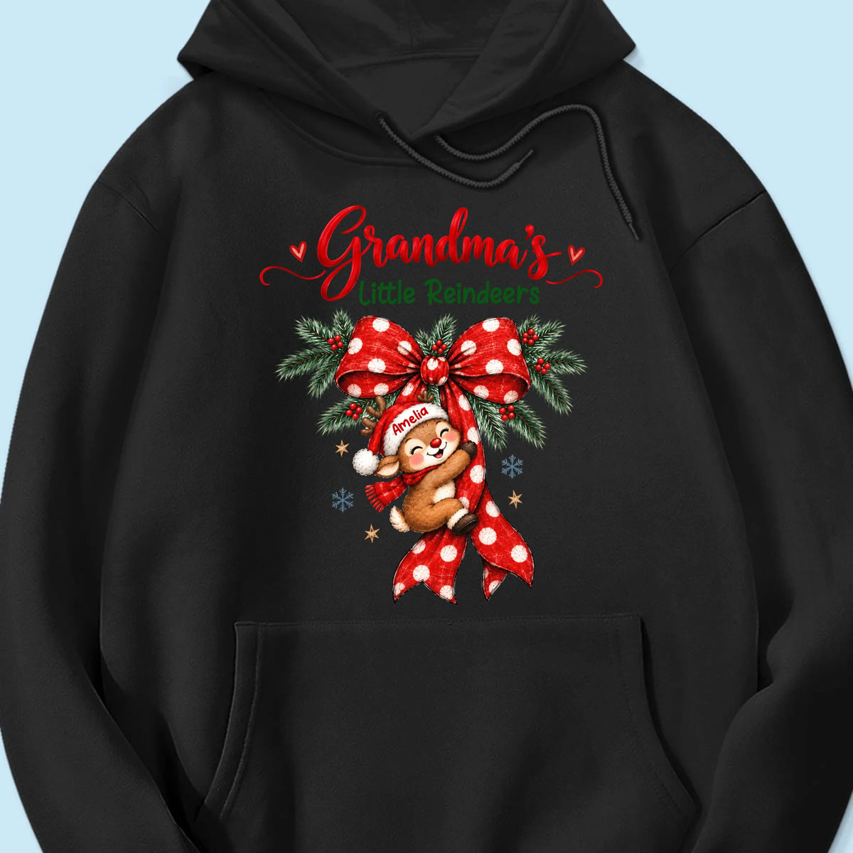 eDCKcWbHJ