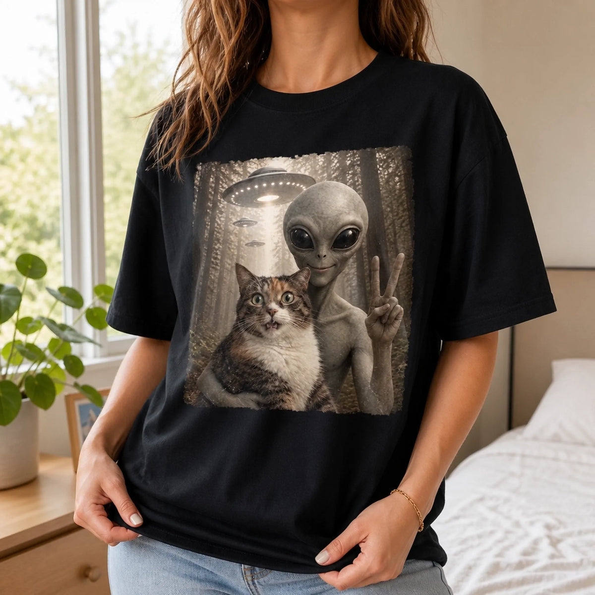 FCF-MQ7035_thumb2