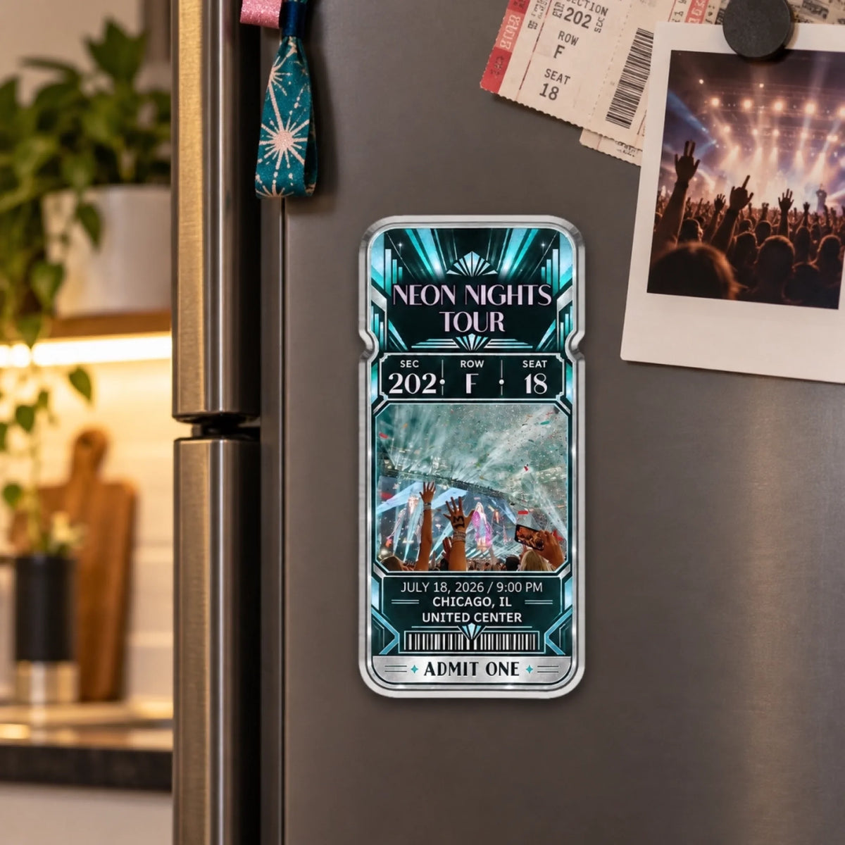 MK-review