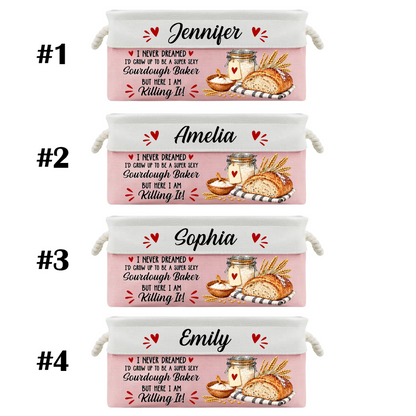 CkgX0HiDO
