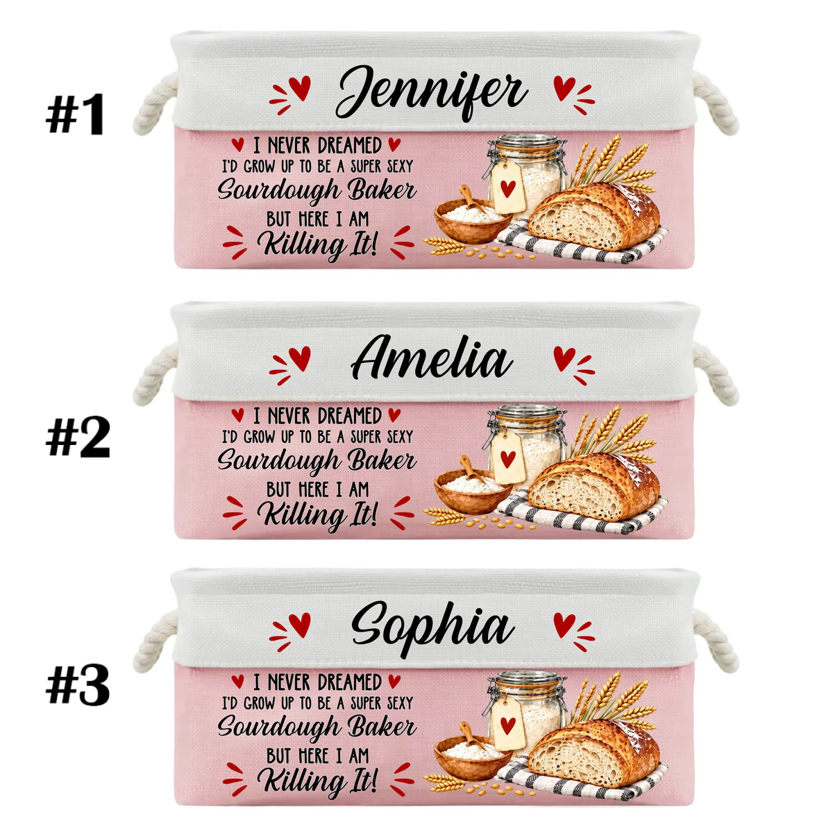 hJdeGRxE2