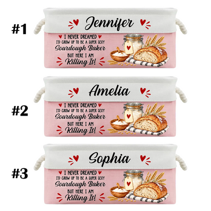 hJdeGRxE2