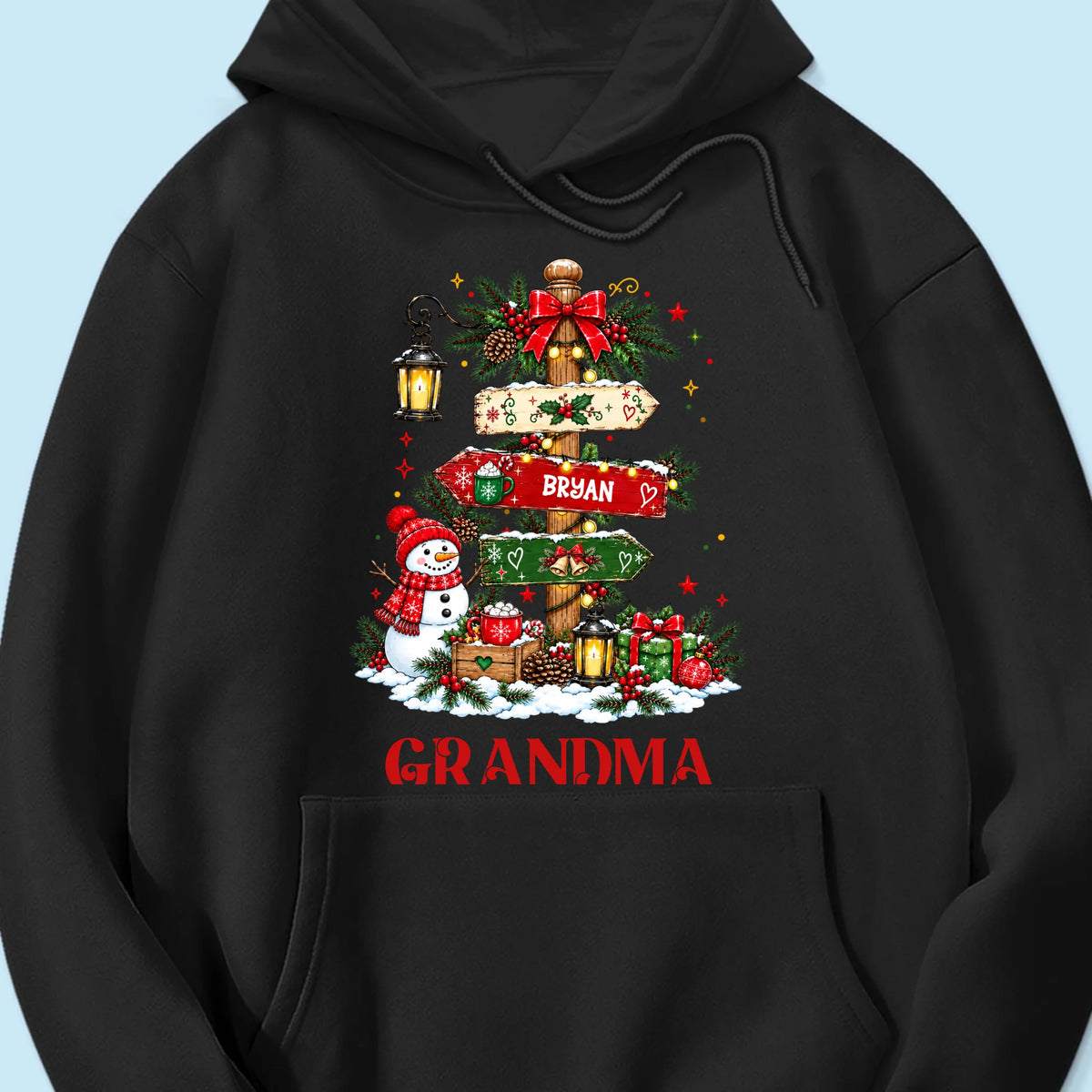 eDCKcWbHJ