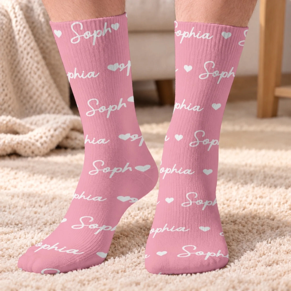 MTS-VV7001_3