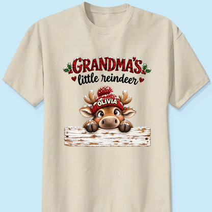 iUZpDOLCL