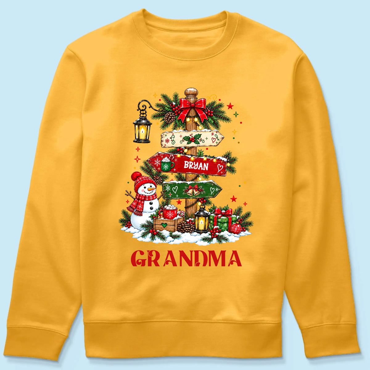 BdpgdxvVA