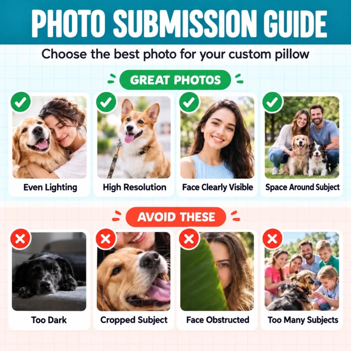 thumb guide