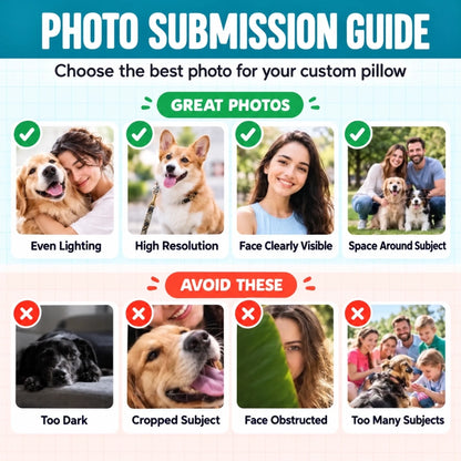 thumb guide