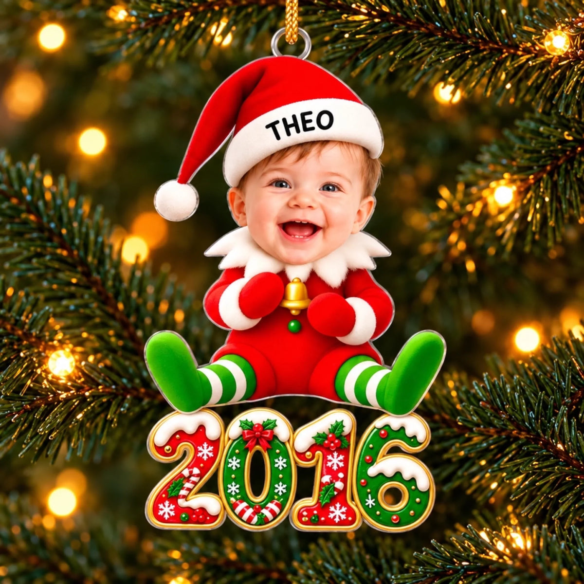image (23)