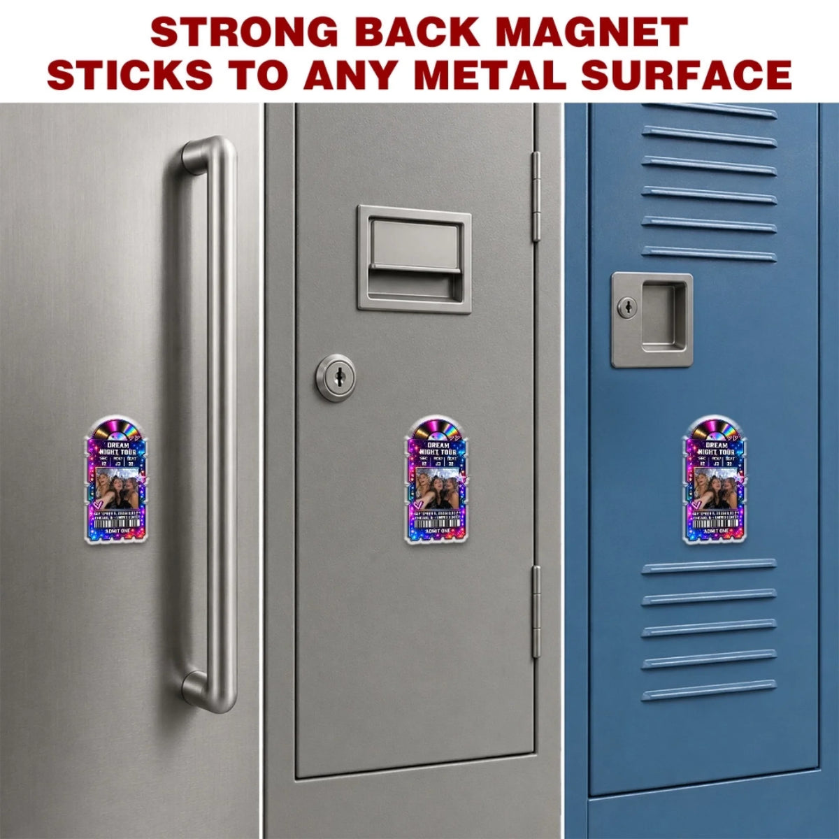 MK-5