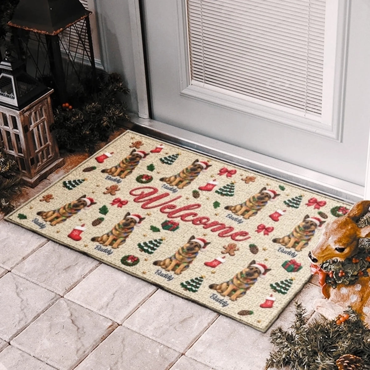DM-MQ7046_thumb-4