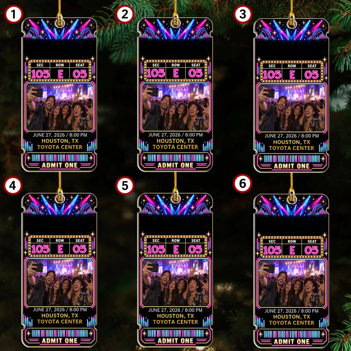 mk pre chung