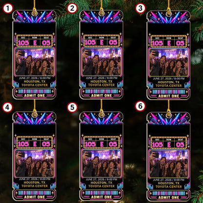 mk pre chung
