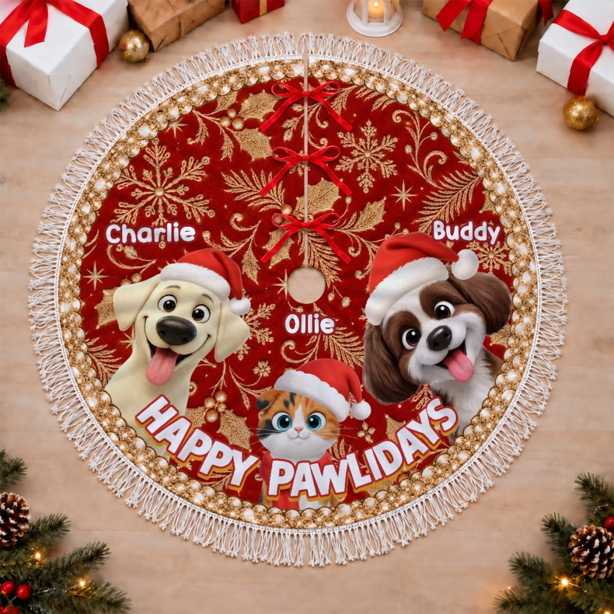 oyojm52Q5