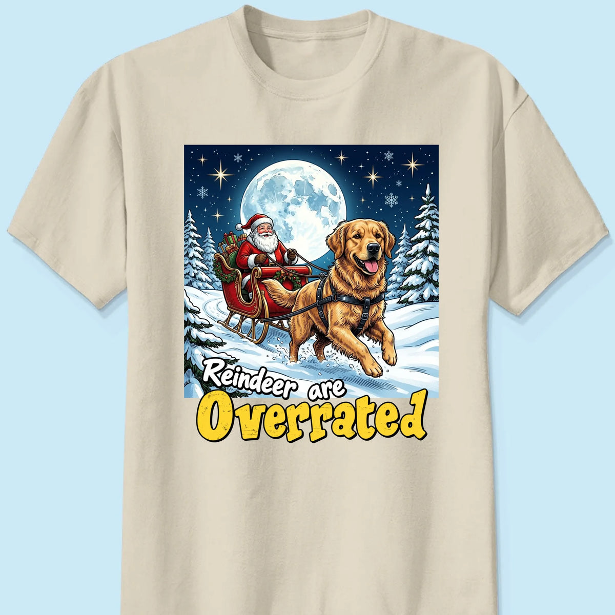 iUZpDOLCL