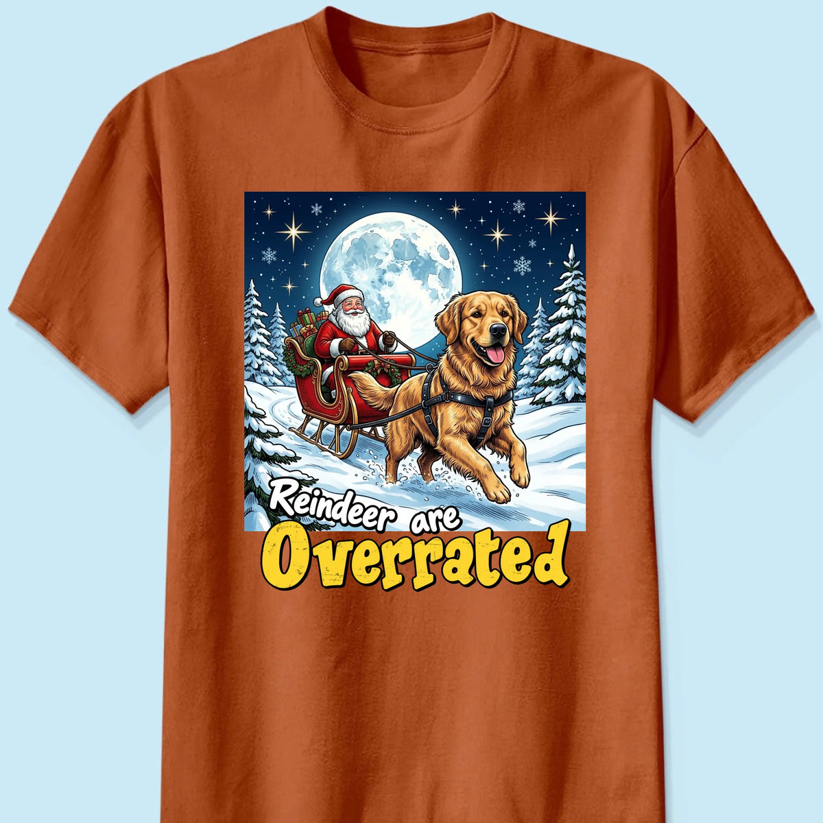 mlNfSxkoK