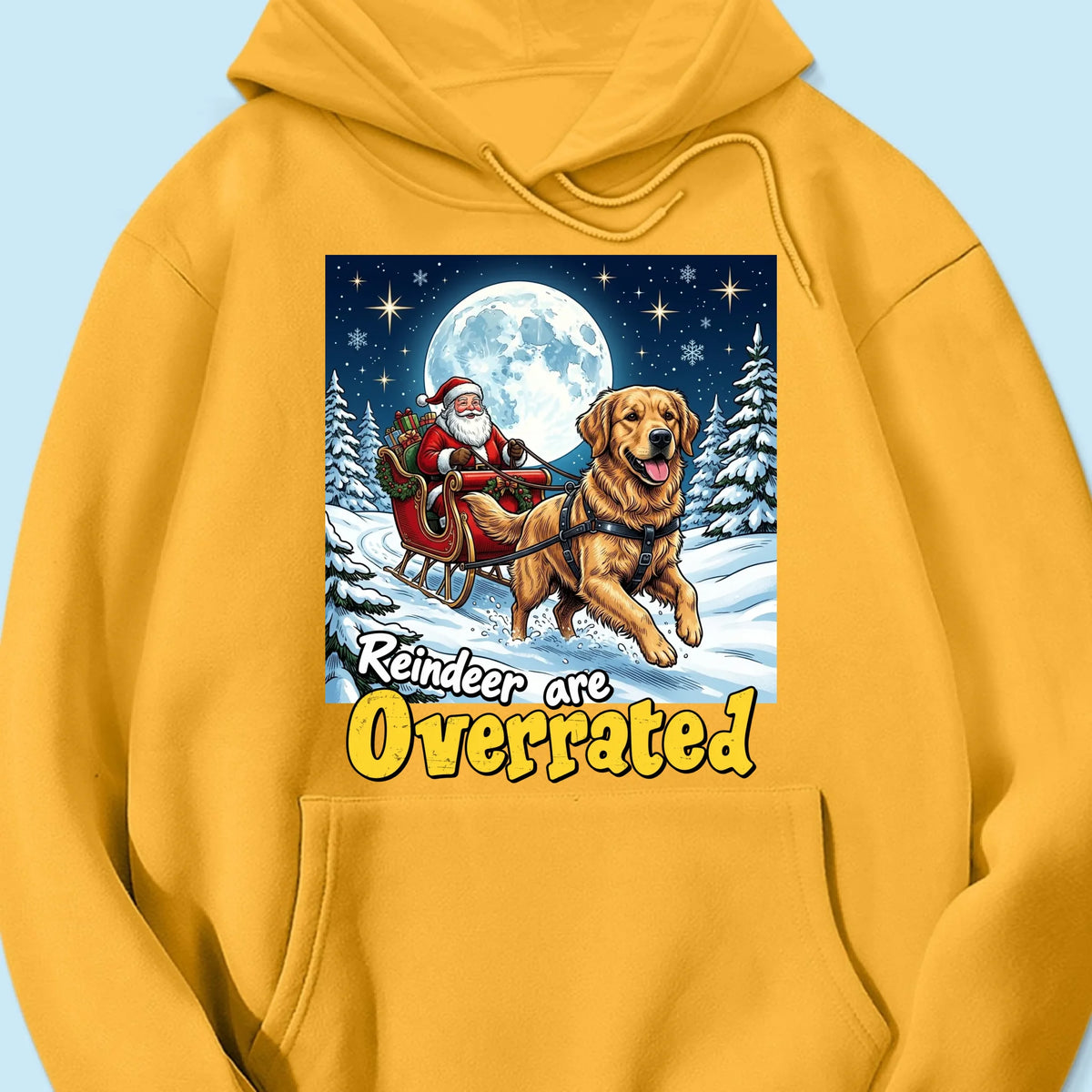 OGUofsIZn