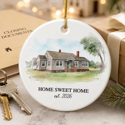 ee7BegjTF