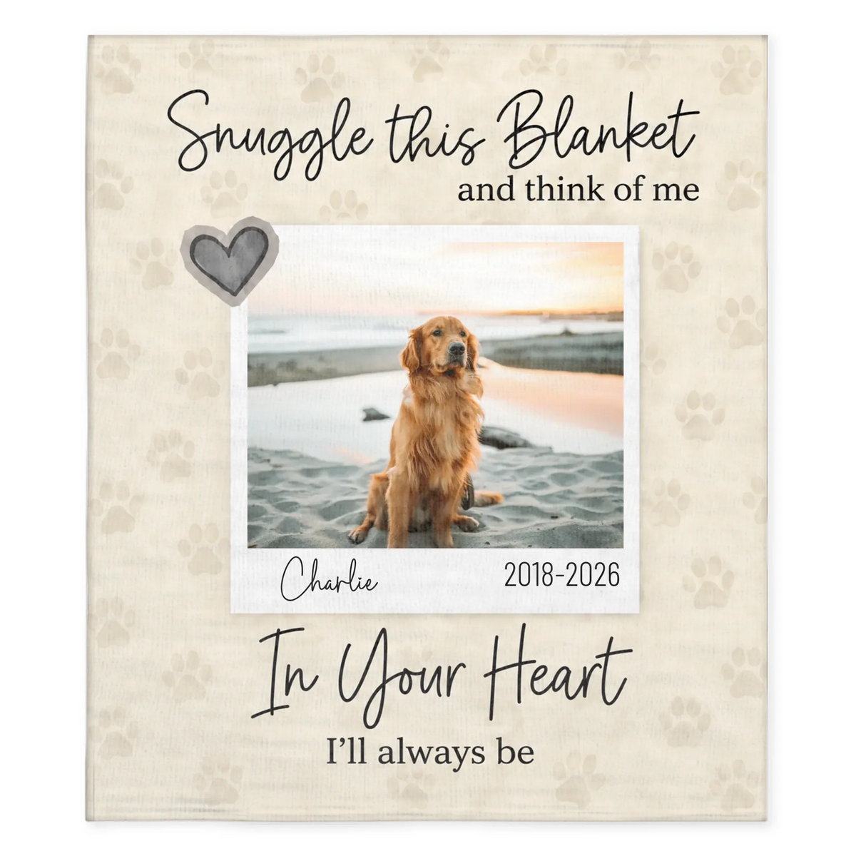 MK-Pr-Blanket NEW