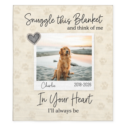 MK-Pr-Blanket NEW