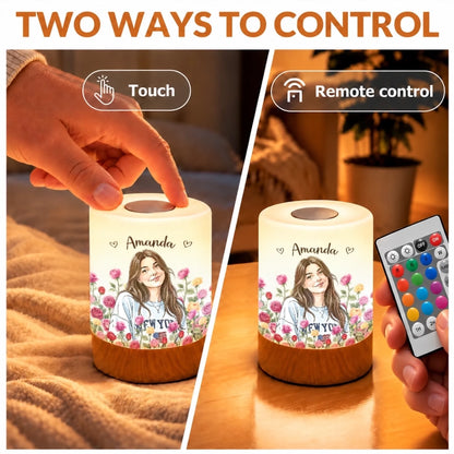 TKN-TNL-MQ7001_thumb-3