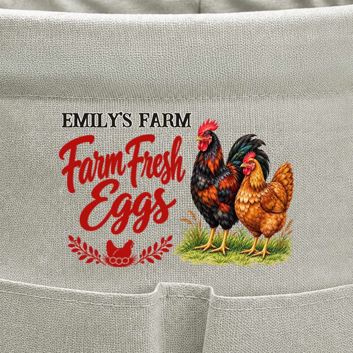bg2