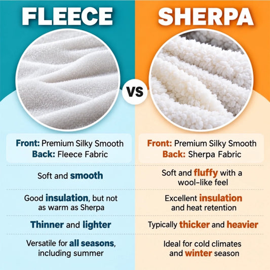 BK_SP