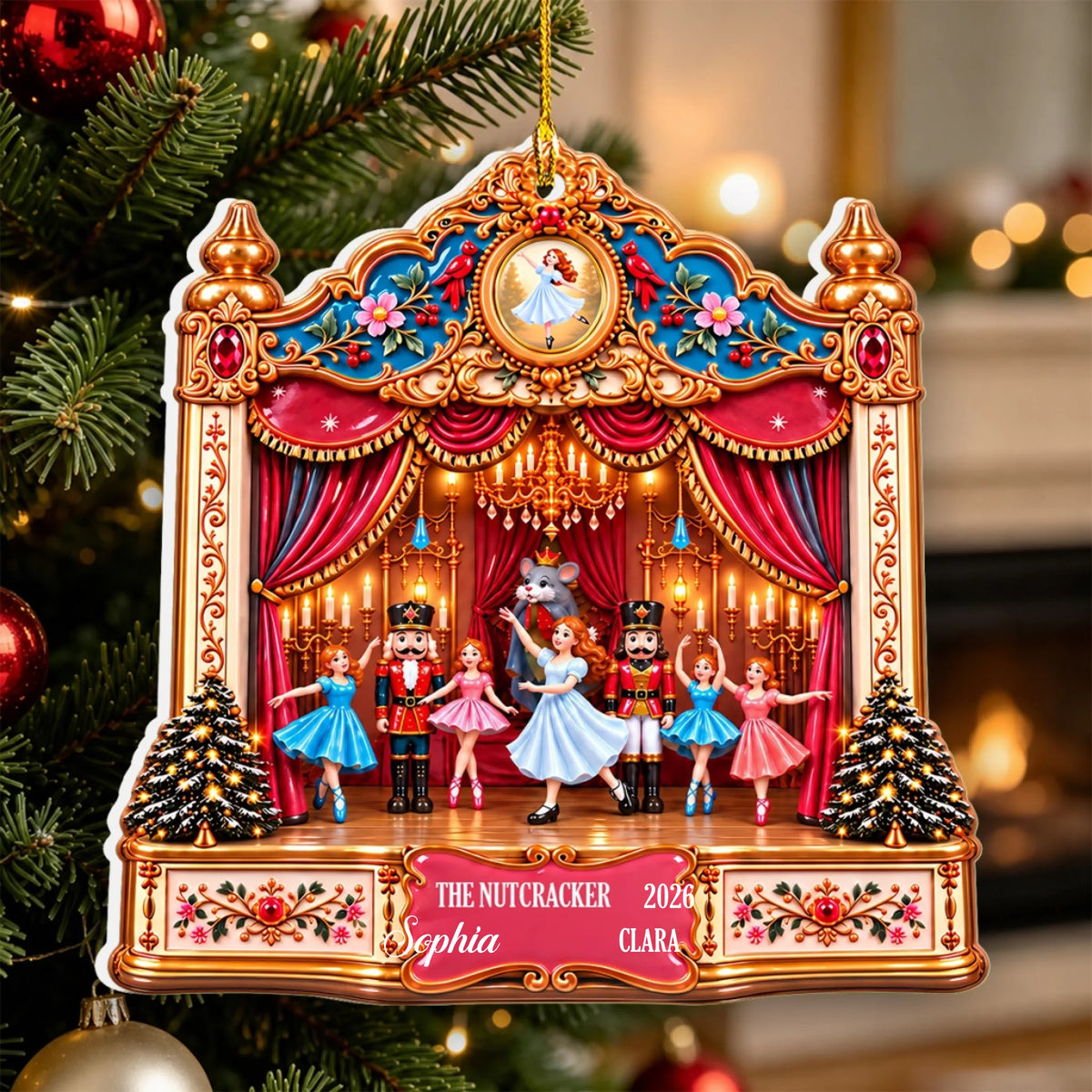 cFdX48QIq