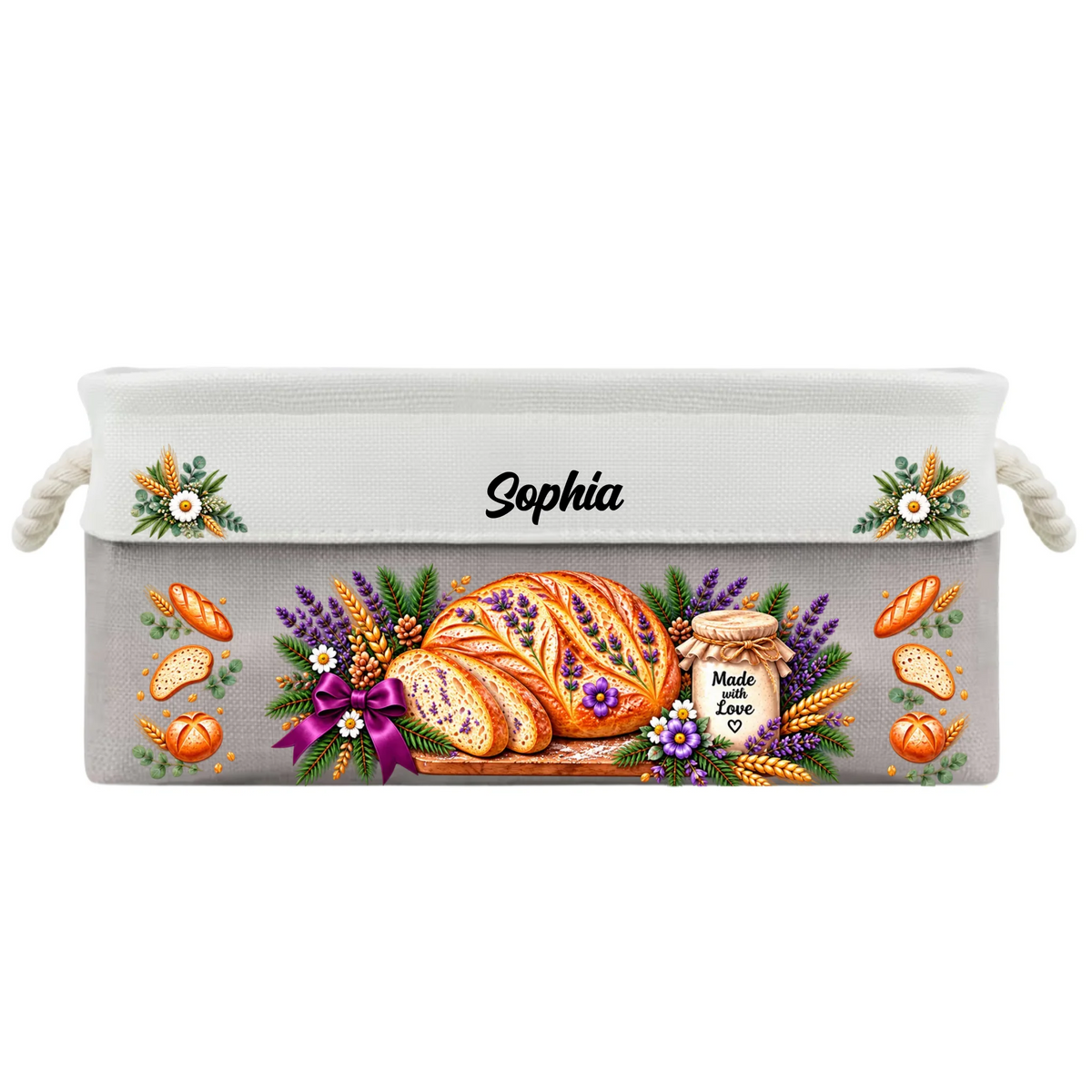 E08nhH48Y