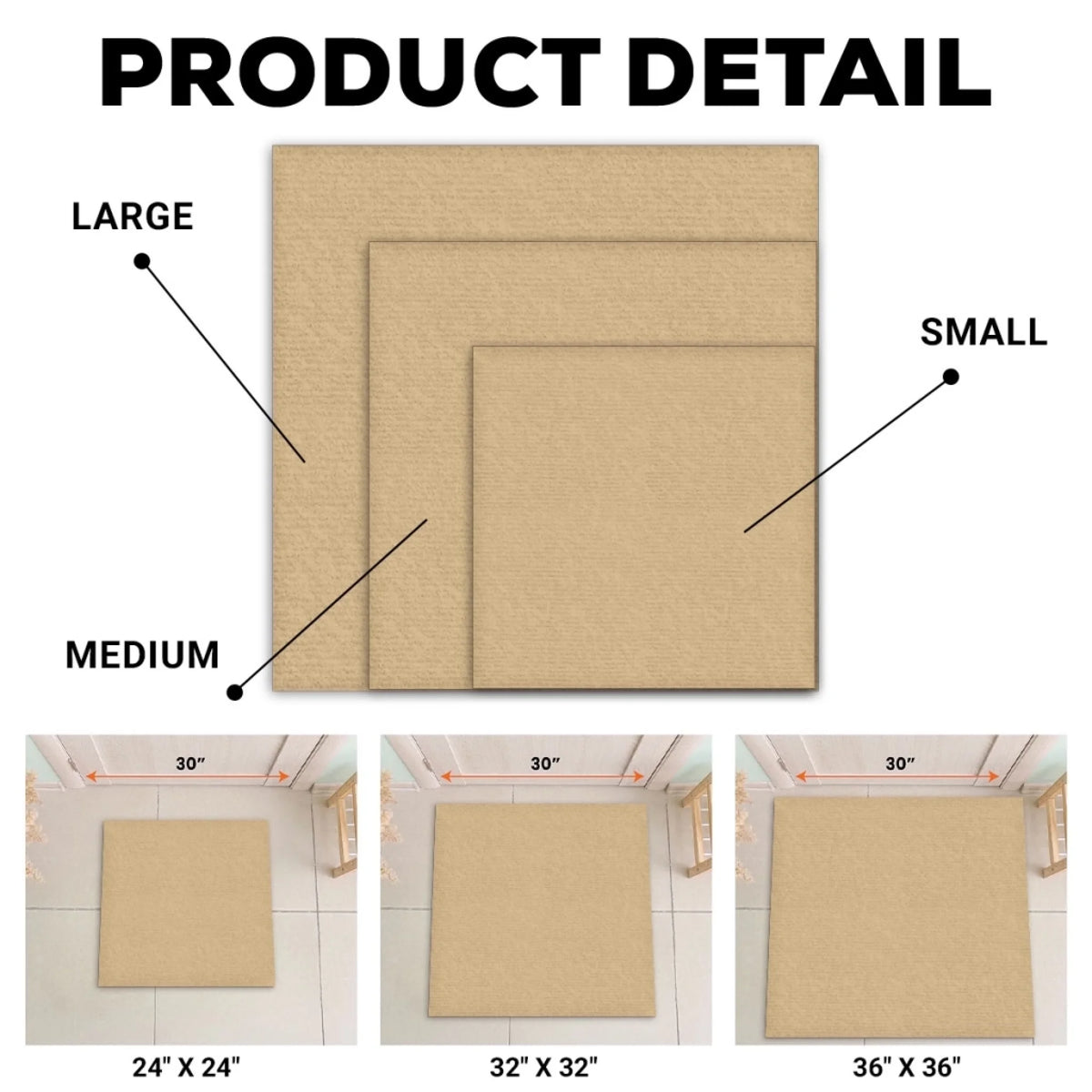 mk-detail-custom-shape-cho-wrappiness