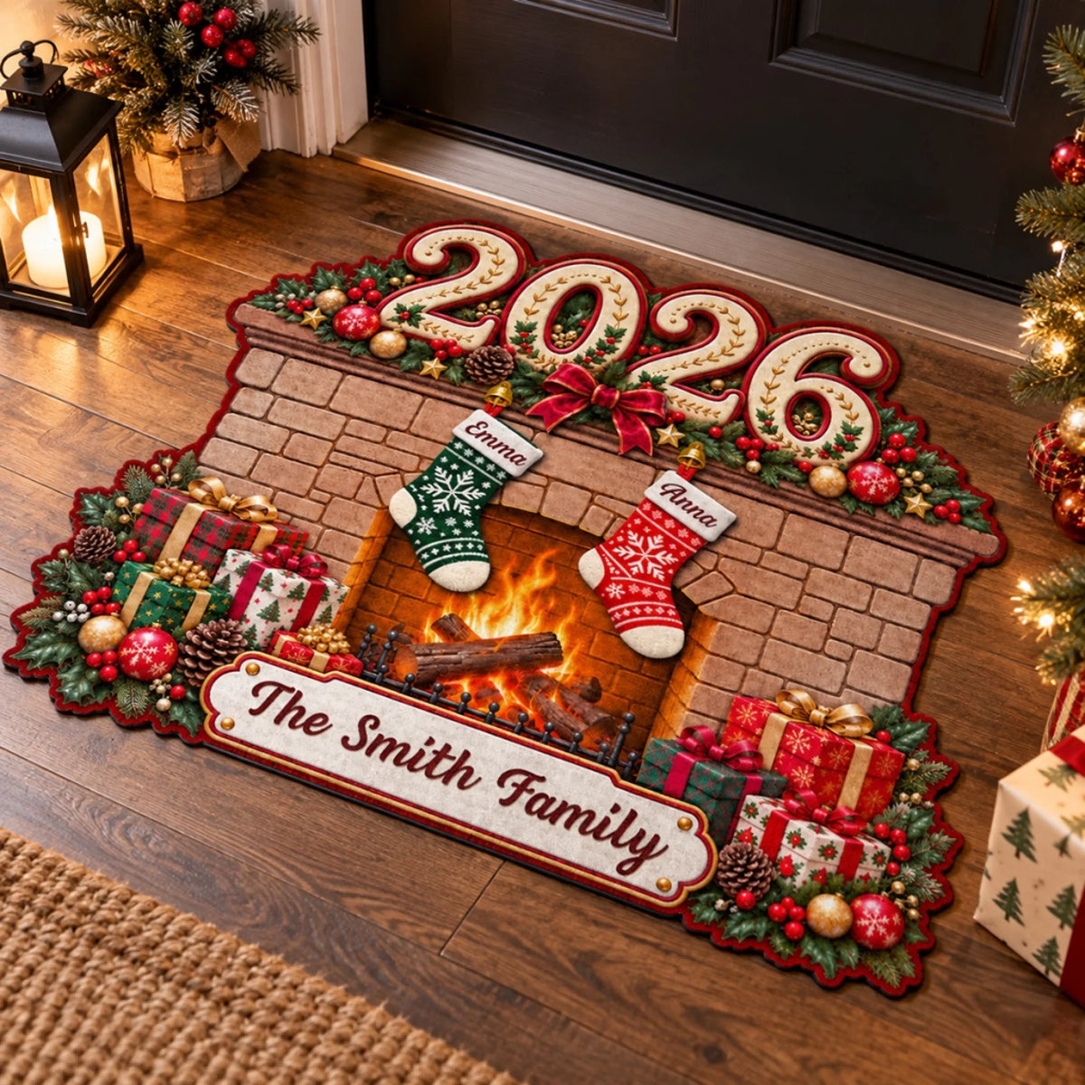 8Af7bFif6
