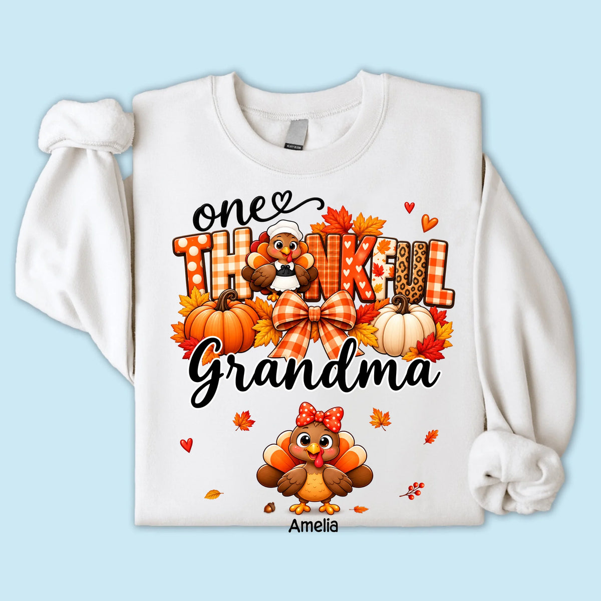 0mmG43o3V