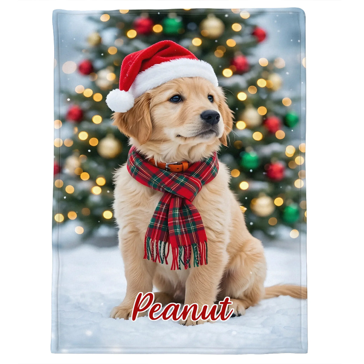 VypUmFTay