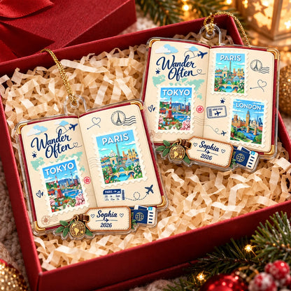 sdAiioUO9