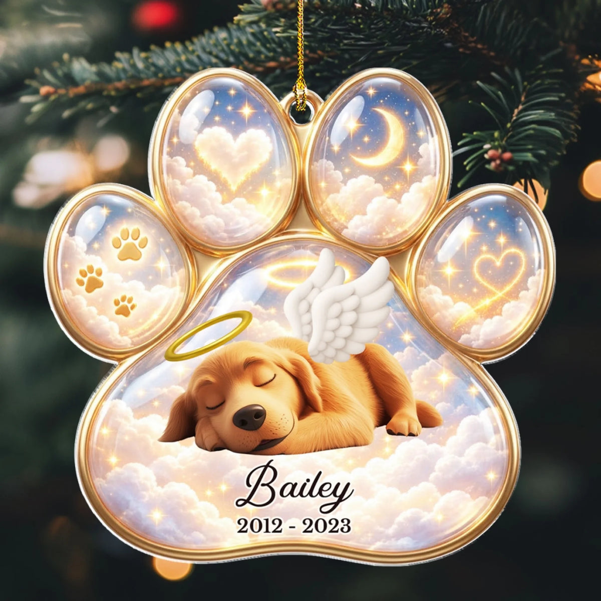 En5LONbh4