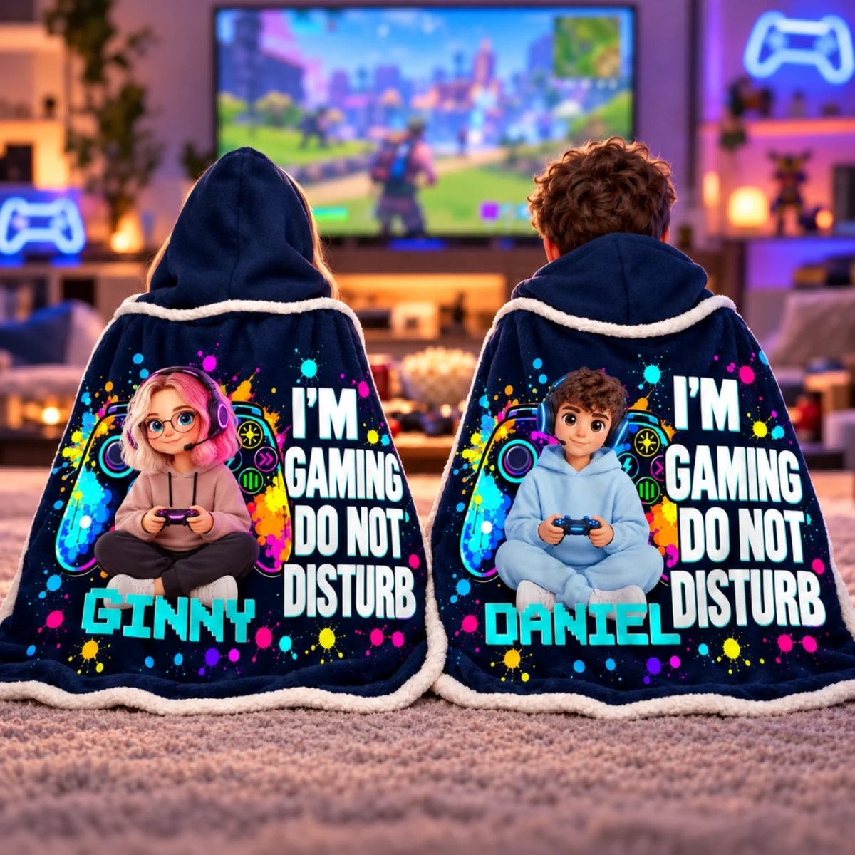 WBH-MT7002_thumb5