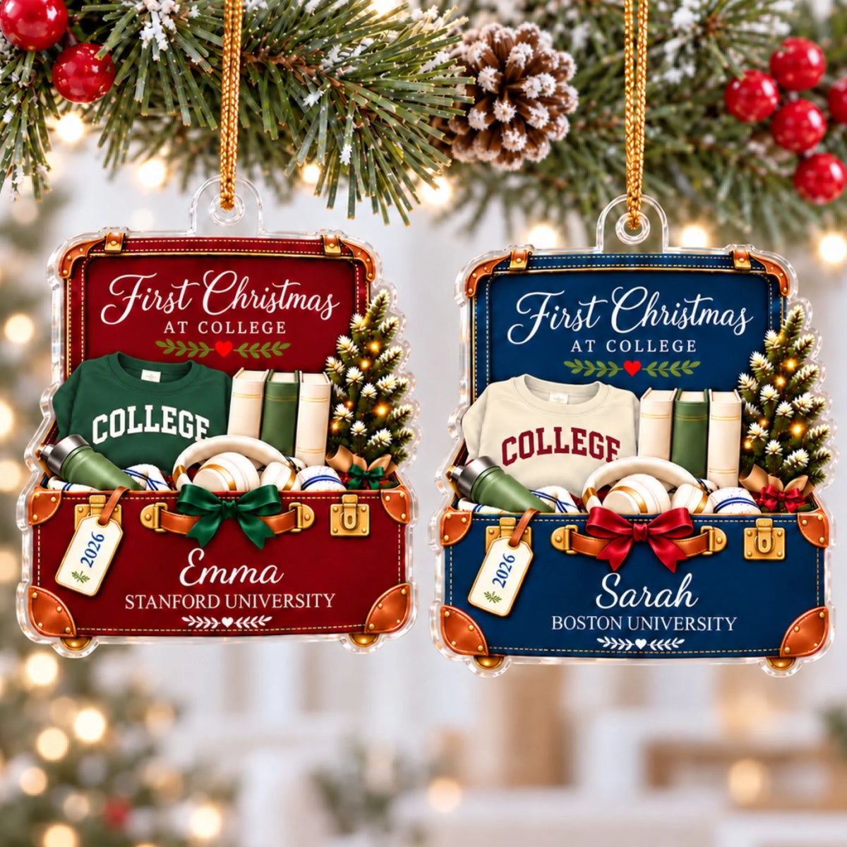 cezmTuVfB
