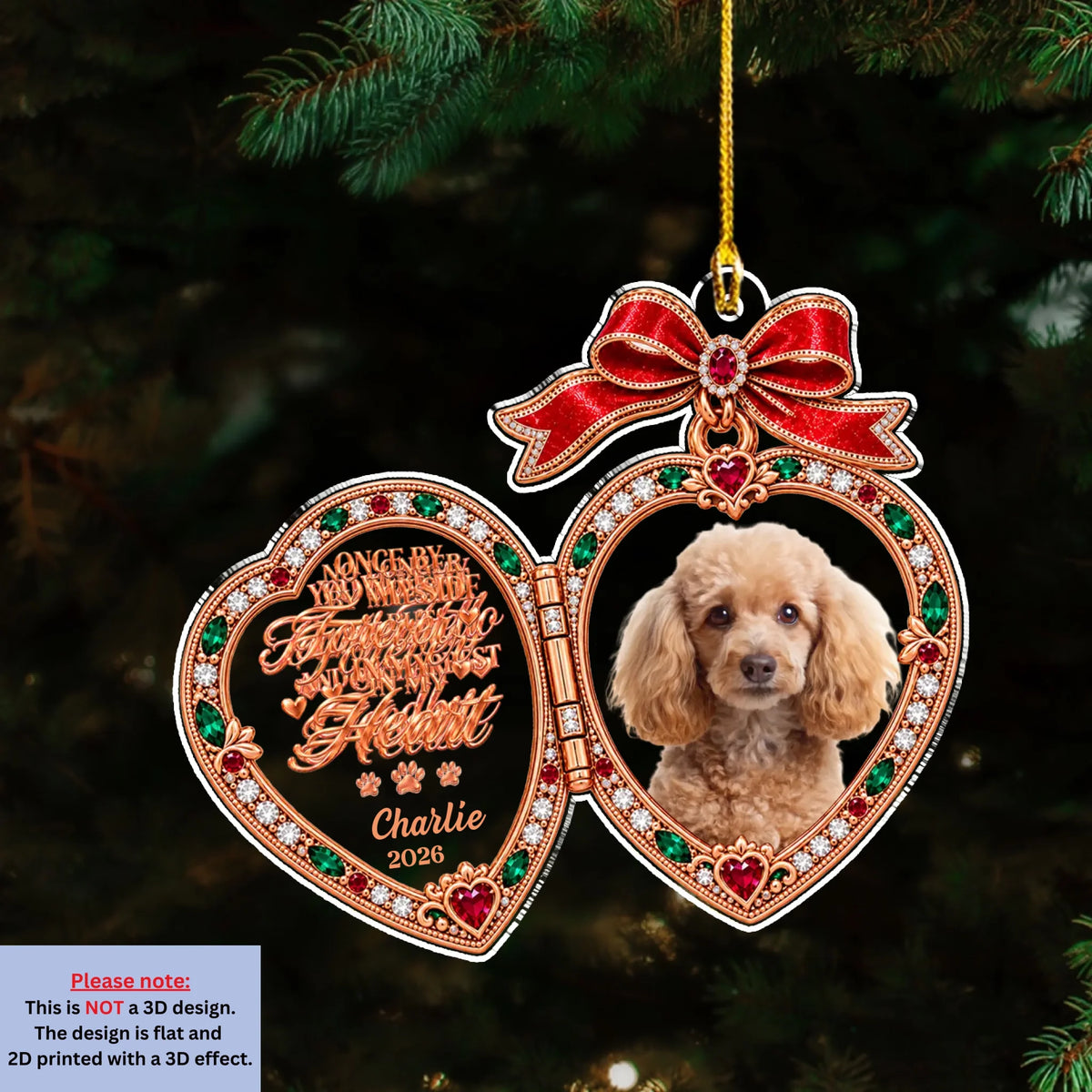mk pre chung