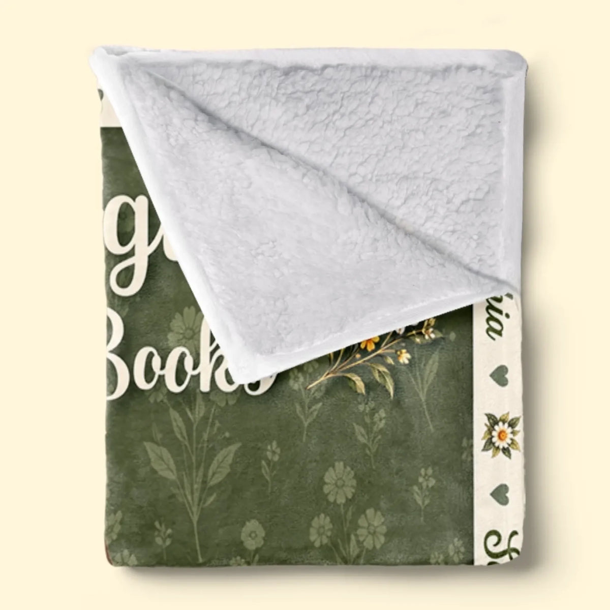 BK-YL7033_thumb5