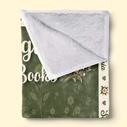 BK-YL7033_thumb5