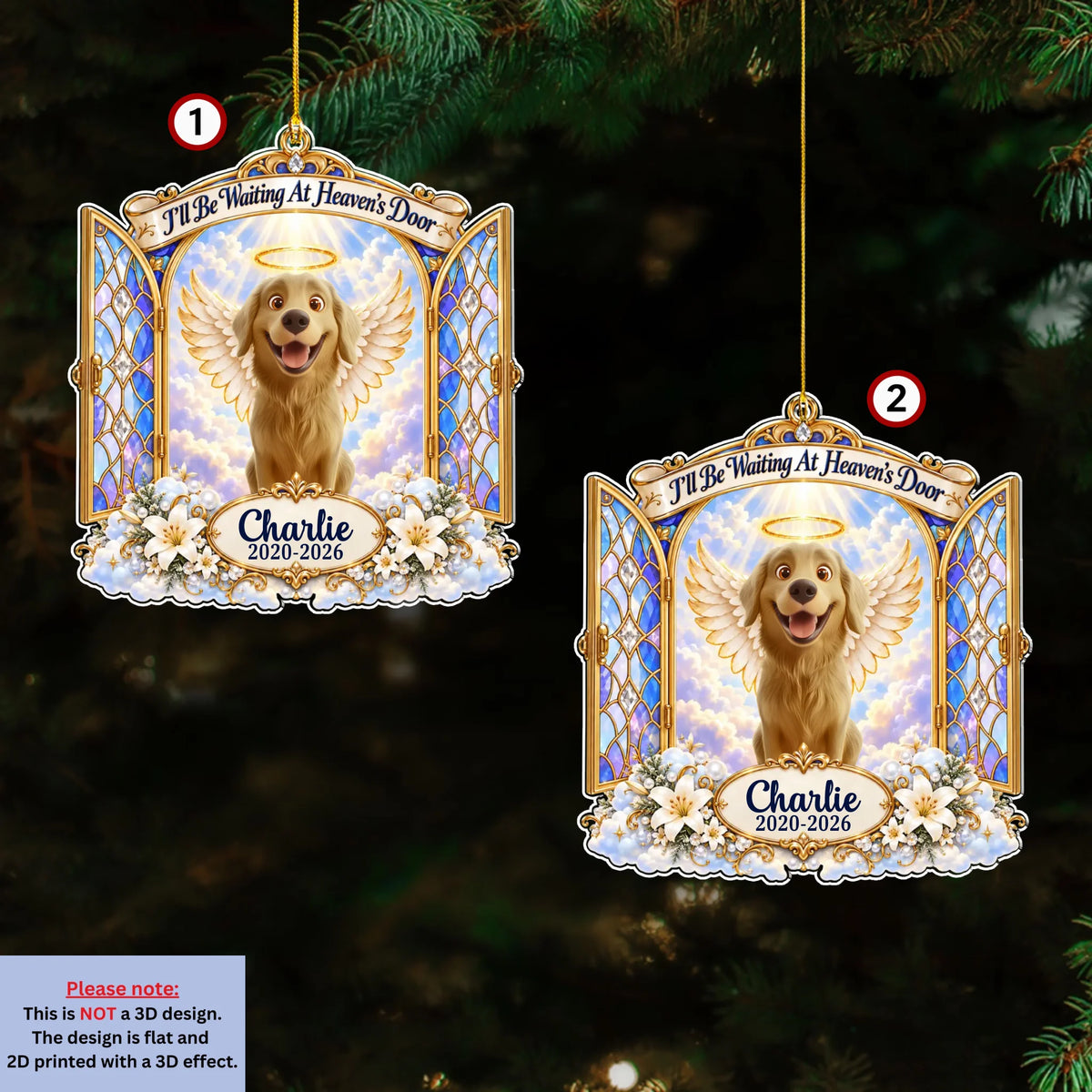 LV0gu3UVM