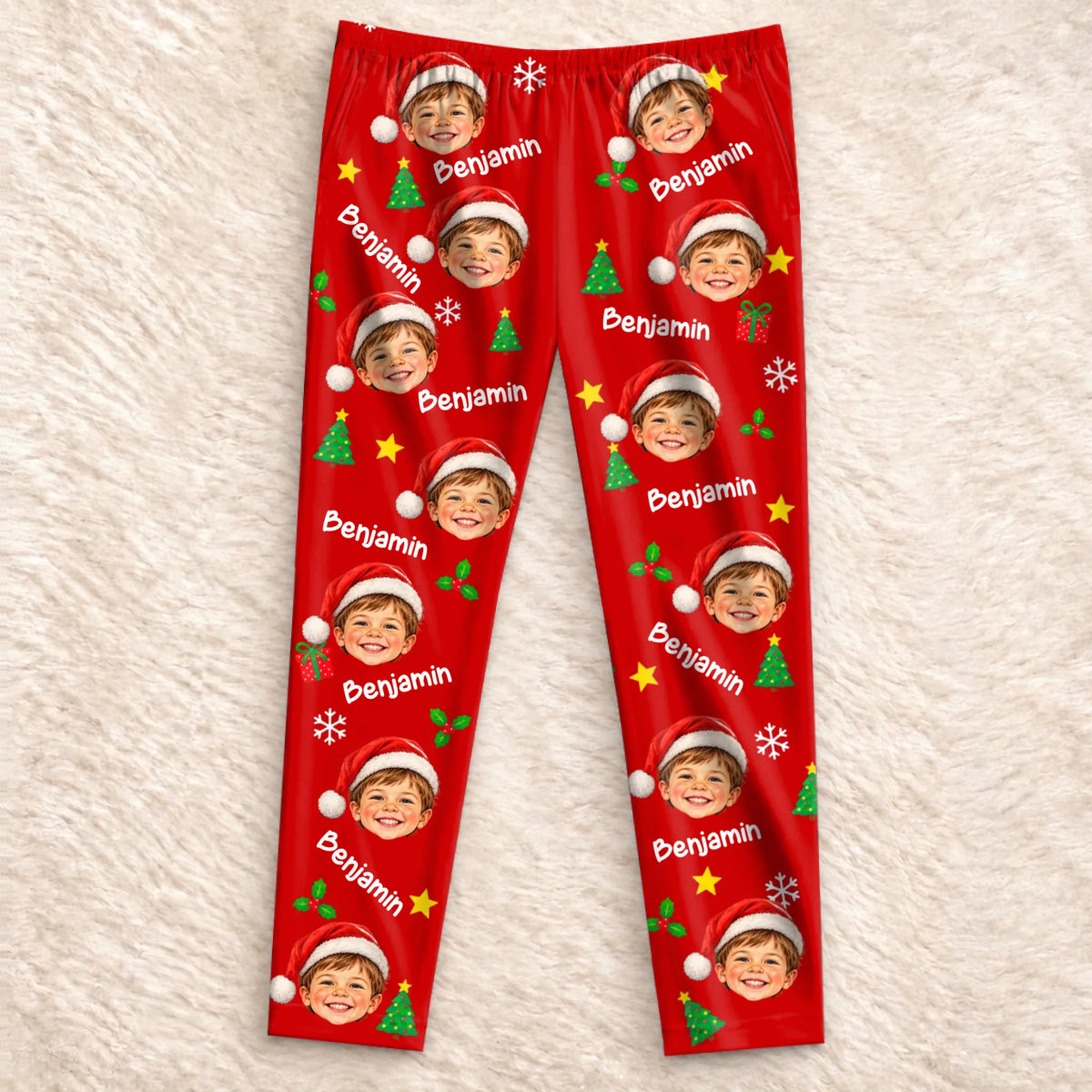 BG-PREVIEW-TOP-PAJAMAS-PANTS