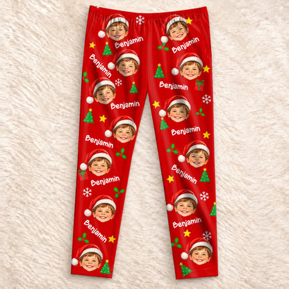 BG-PREVIEW-TOP-PAJAMAS-PANTS