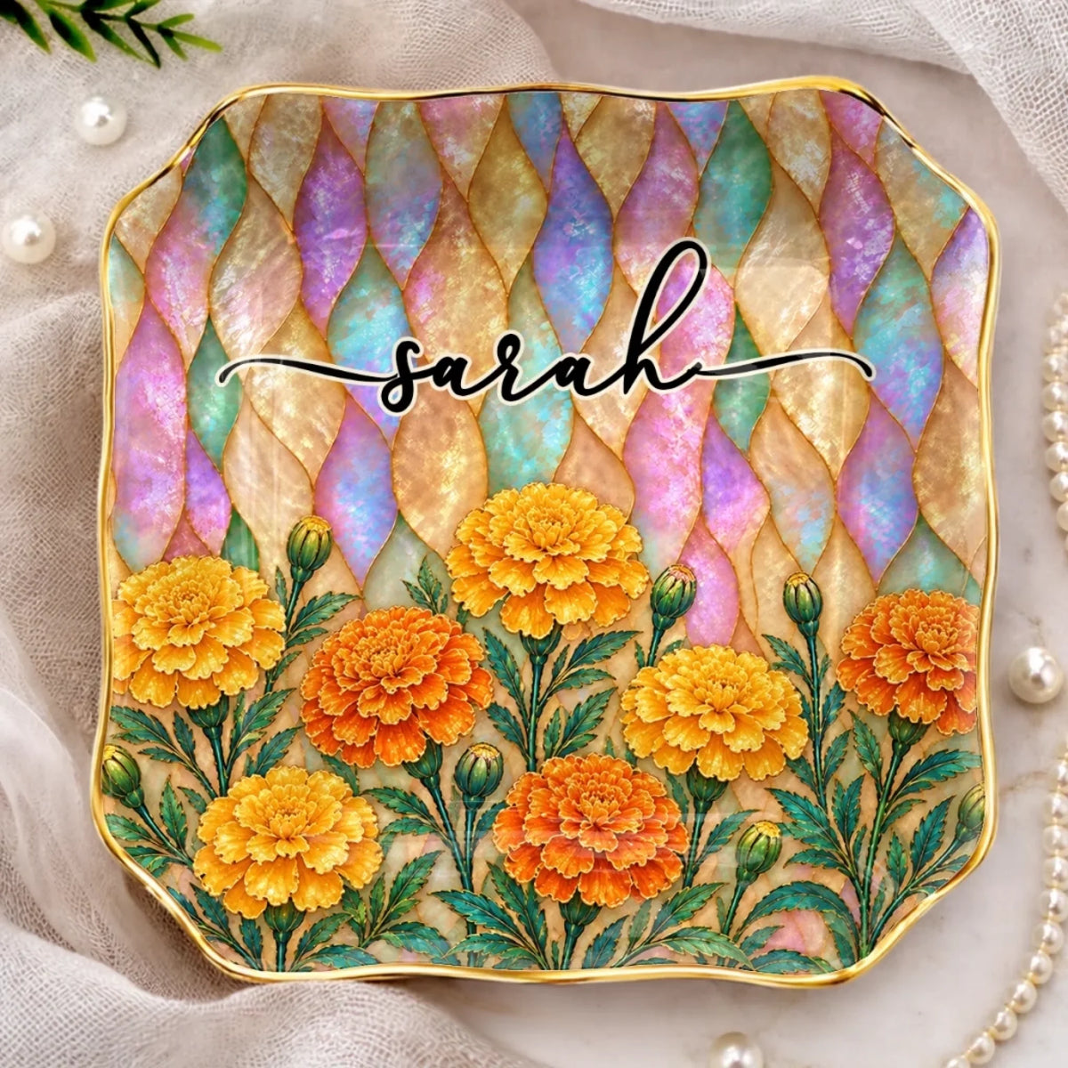 FJD-MQ7011_thumb-2