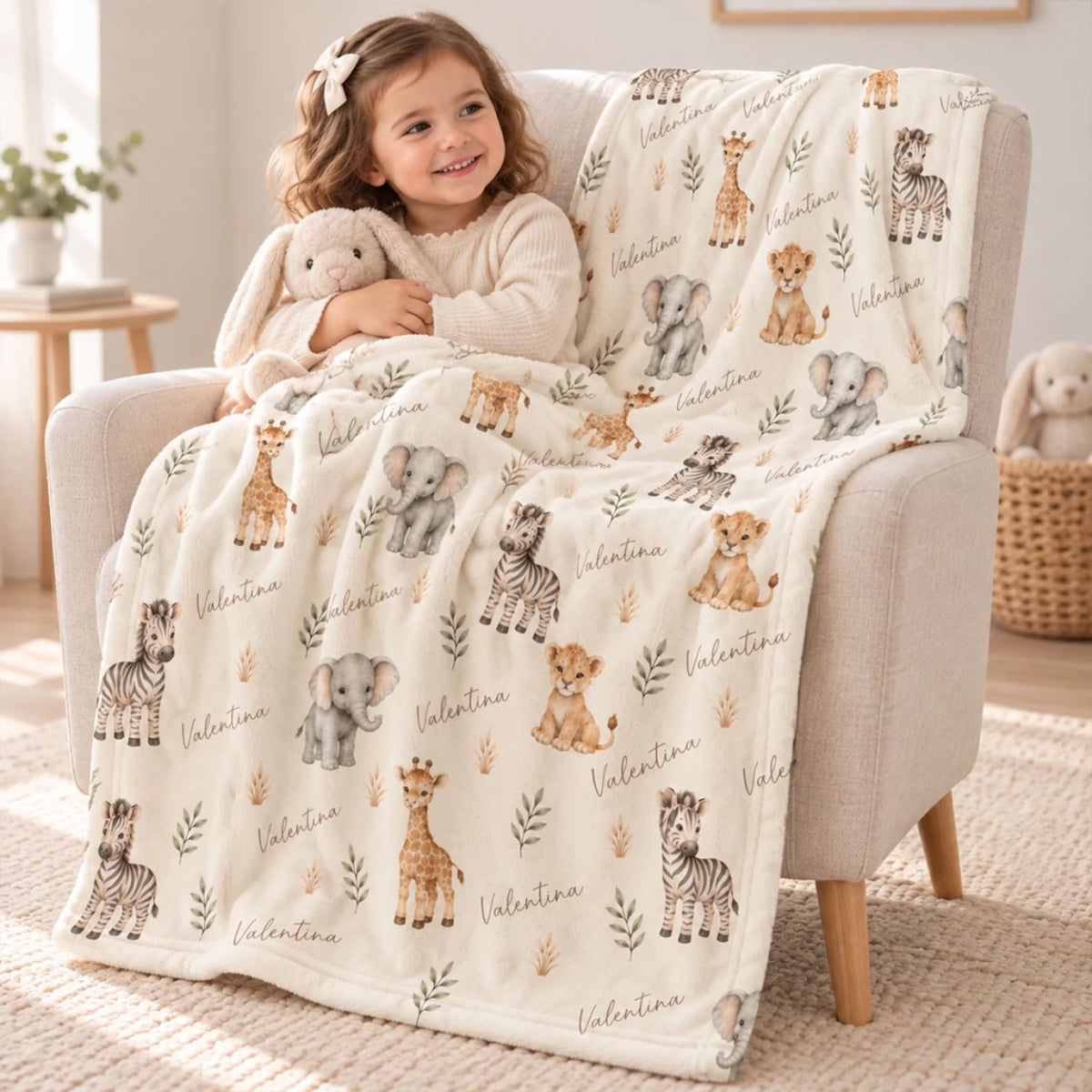 I71OYMV0p