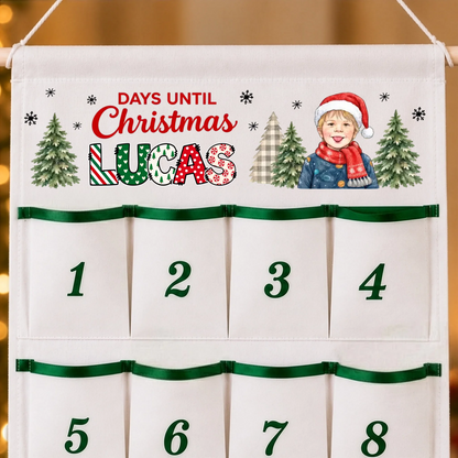 p1