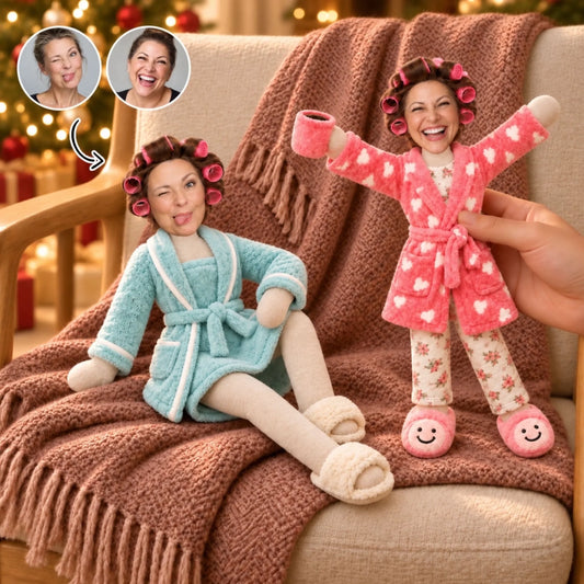 MK-DF