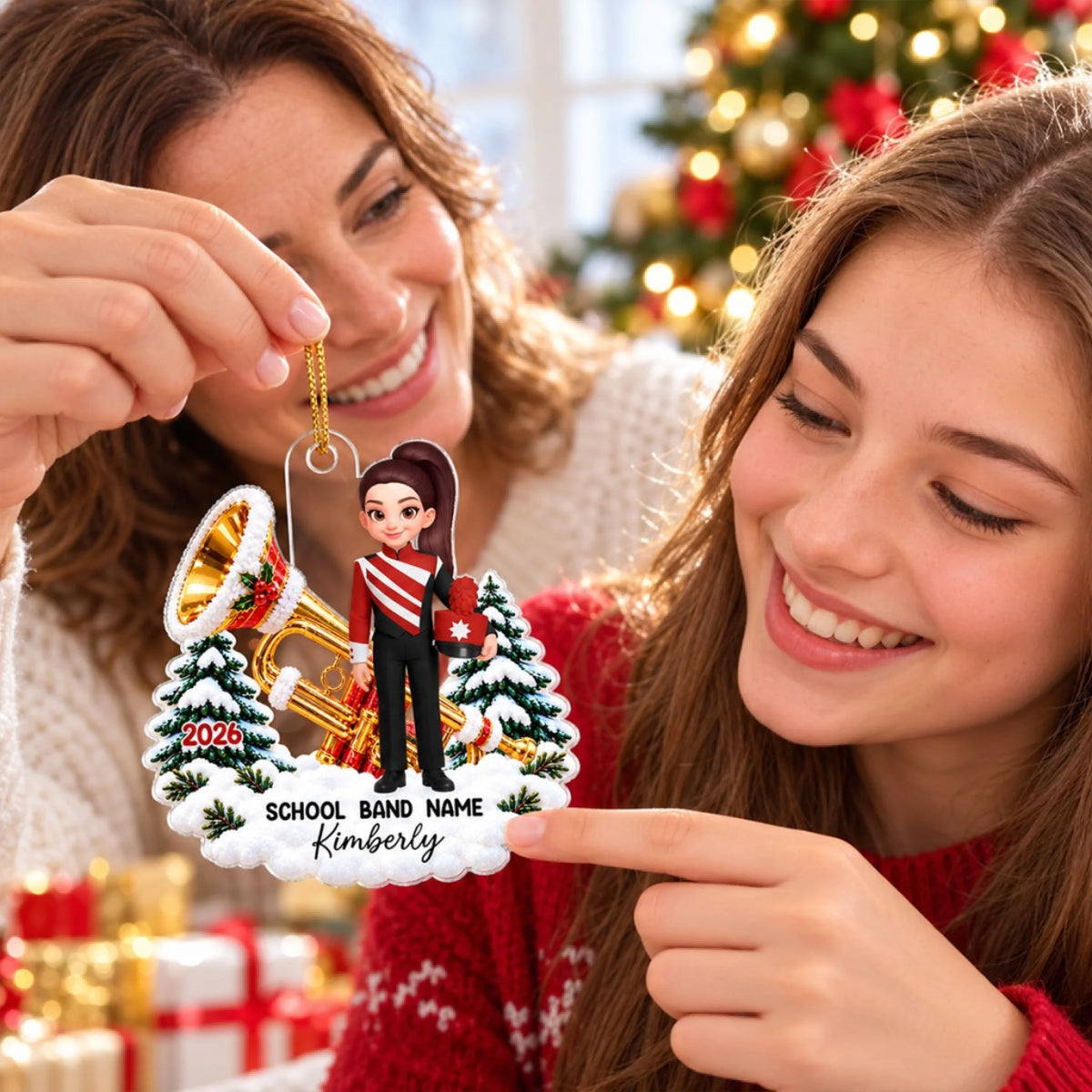 HfJqIcnKn