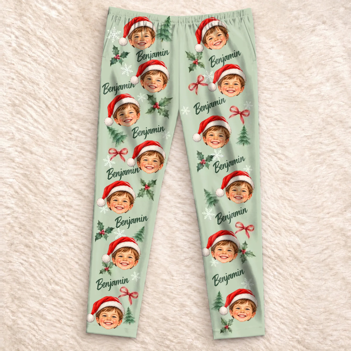 BG-PREVIEW-TOP-PAJAMAS-PANTS